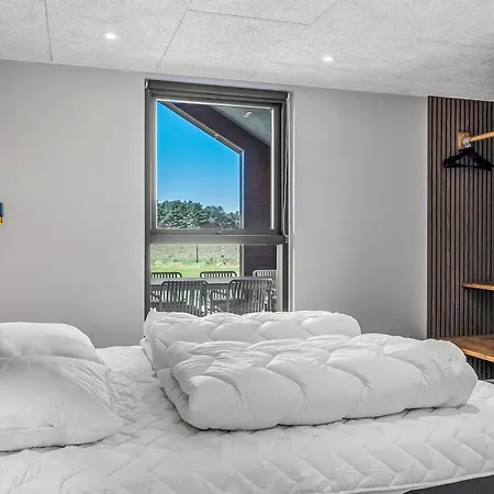 Soenke - 4km From The Sea By Interhome Ferienhaus *