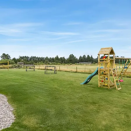 Soenke - 4km From The Sea By Interhome